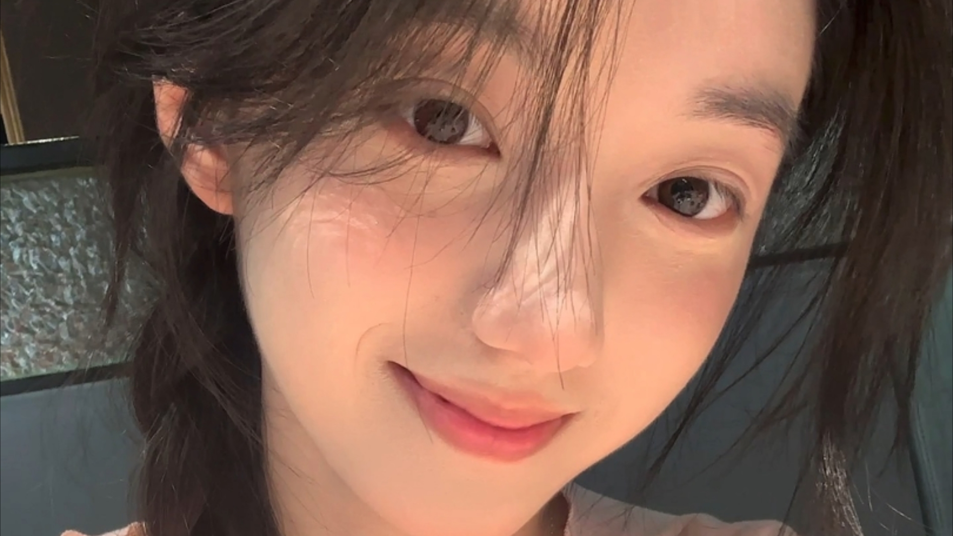 广州地铁连续10个工作日单日客流破千万人次