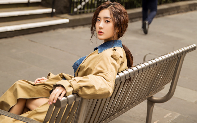 久久99九九99精品-日韩欧美国产精品免费-激情在线人妻系列视频-久久国产这里只有精品视频-三级韩国2019在线现看-av香蕉网站在线观看-亚洲aⅴ一区二区三区在线-国产精品亚洲综合天堂夜夜|中国工商银行大连分行专家高亚林接受审查调查