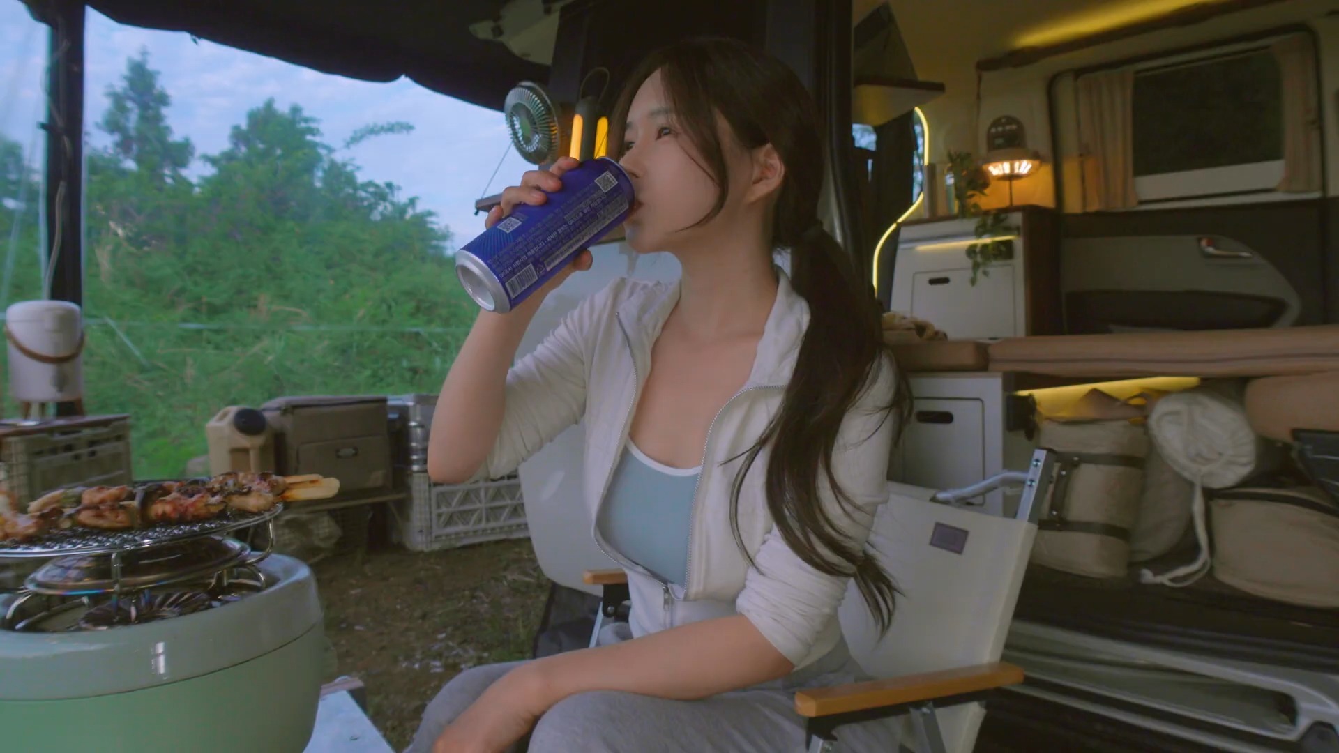 120余剧目汇聚第八届“金画眉戏剧展” 覆盖全年龄段戏剧爱好者